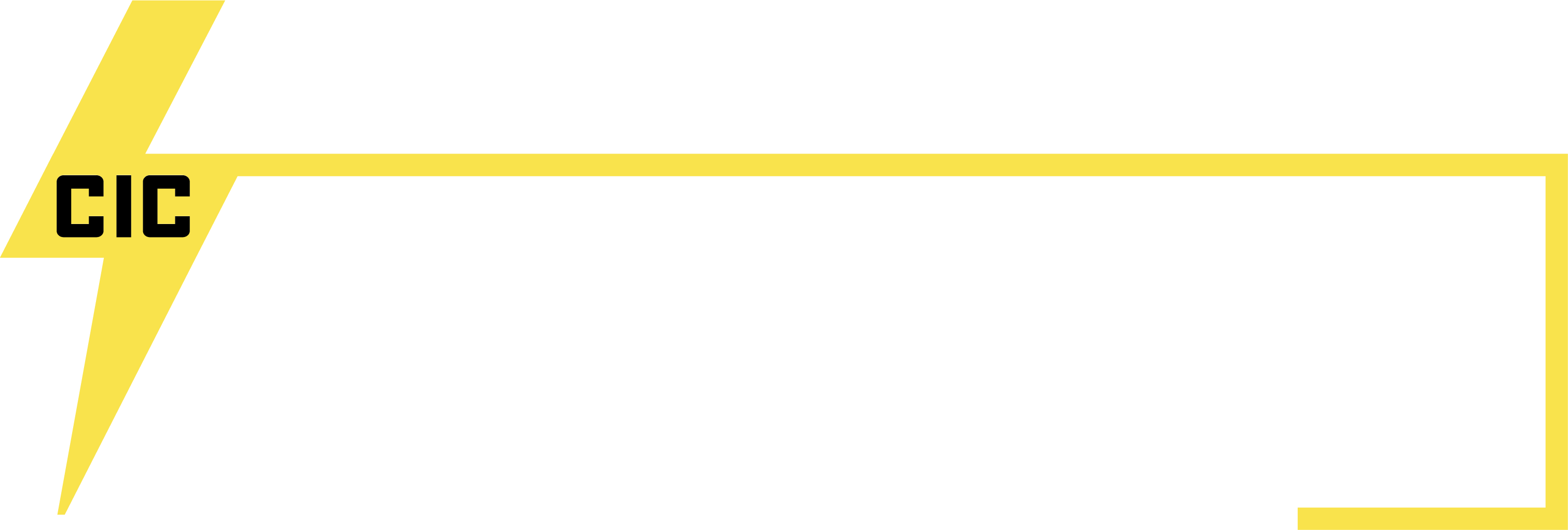 CIC Powerbox logo