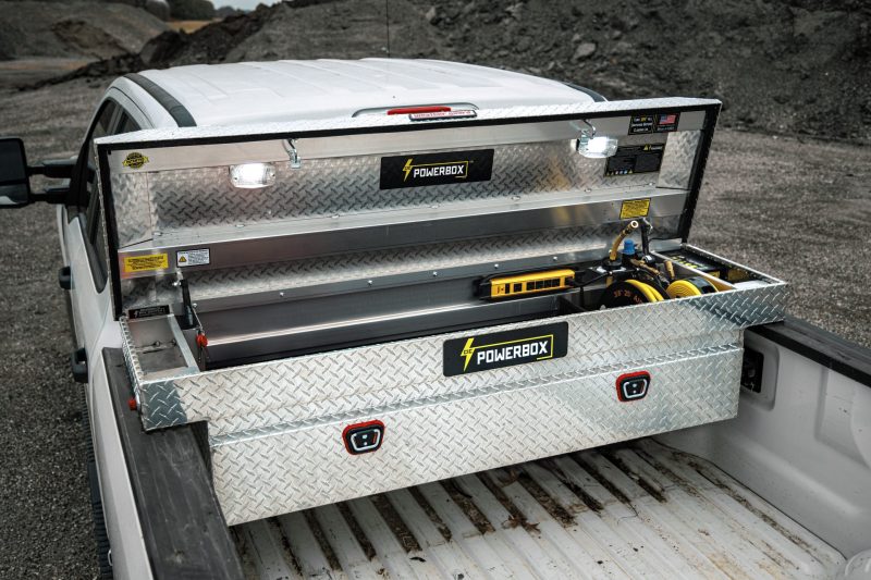 24v Crossover - Image 12