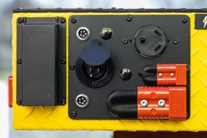 power box