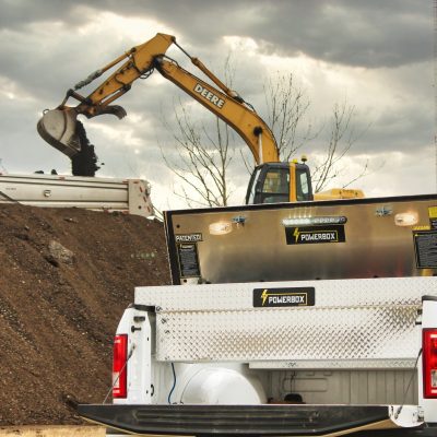 CIC-POWERBOX-CROSSOVER (14)