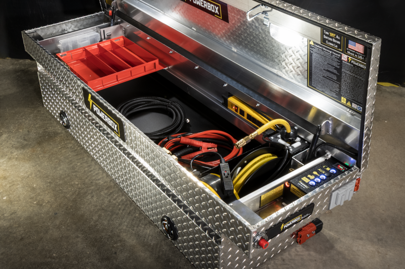 CIC-POWERBOX-CROSSOVER (3)