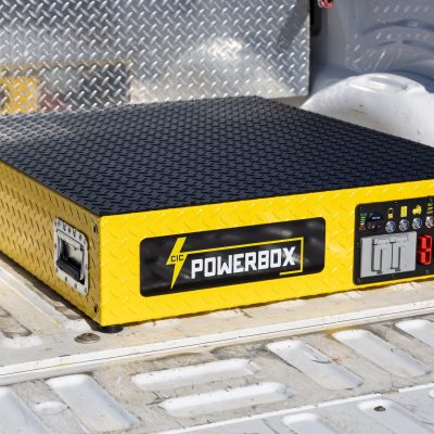 CIC-POWERBOX-POWERGRID (10)