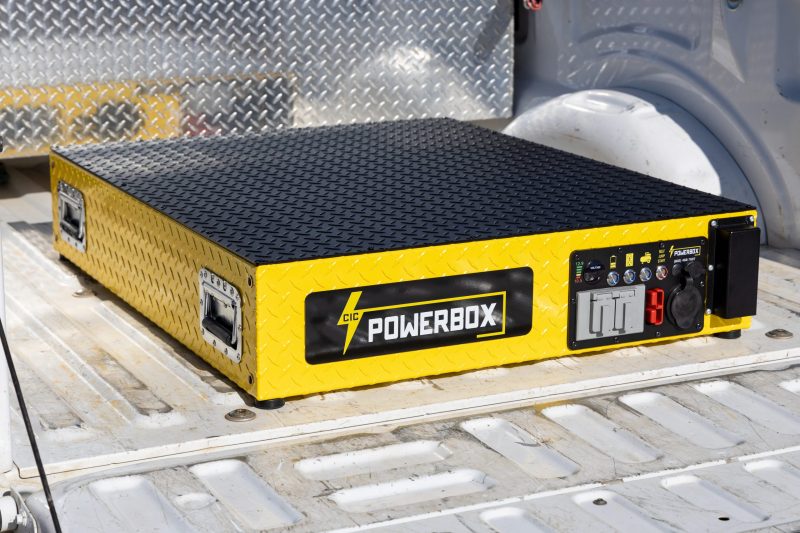 CIC-POWERBOX-POWERGRID (10)