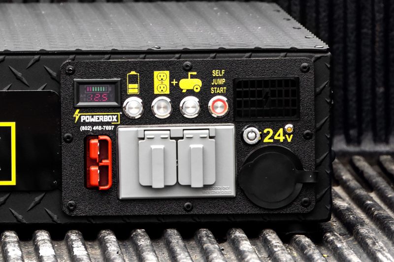 CIC-POWERBOX-POWERGRID (12)