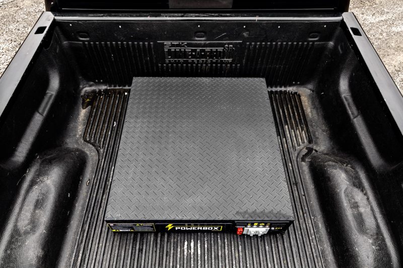 CIC-POWERBOX-POWERGRID (4)