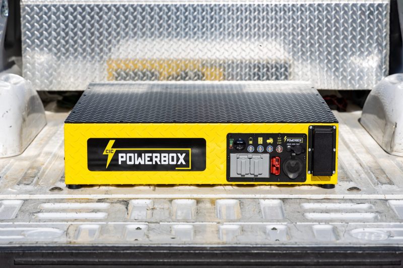 CIC-POWERBOX-POWERGRID (6)