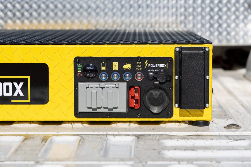 CIC-POWERBOX-POWERGRID (8)