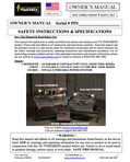 Powerbox news