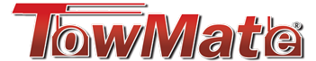Tow Mate logo