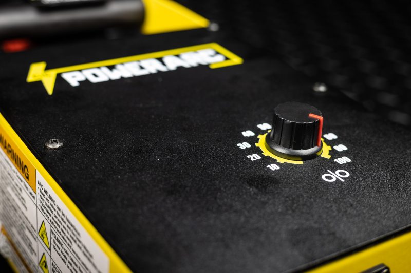 CIC-POWERBOX-POWERARC-WELDER (2)
