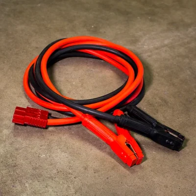 Wire
