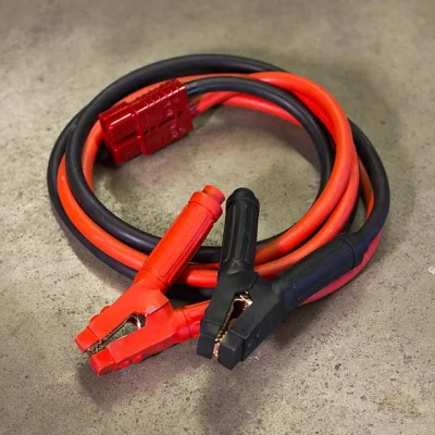 wire