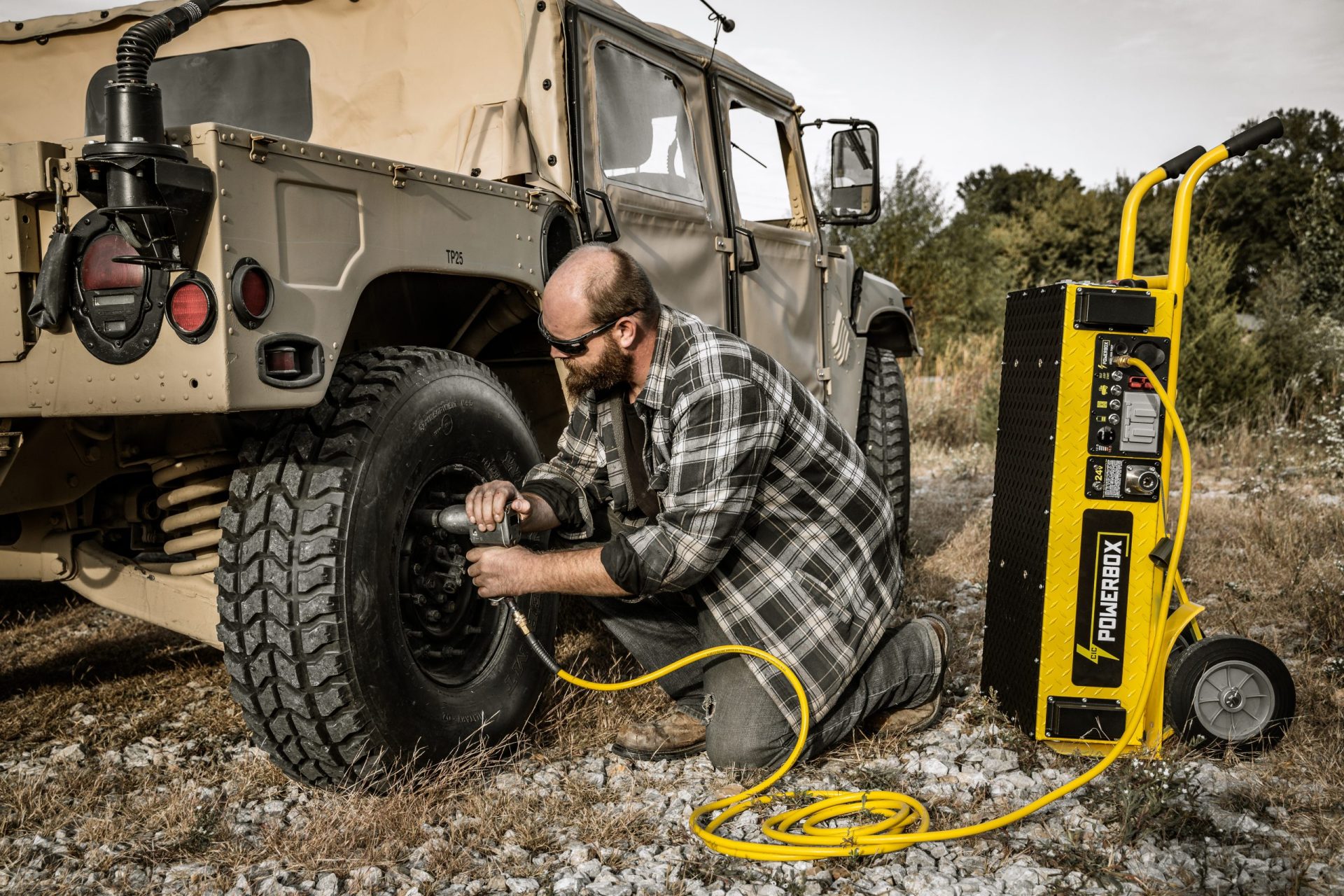 CICPOWERBOX-24V-POWERBOX