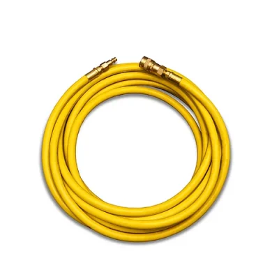 Hose Extension