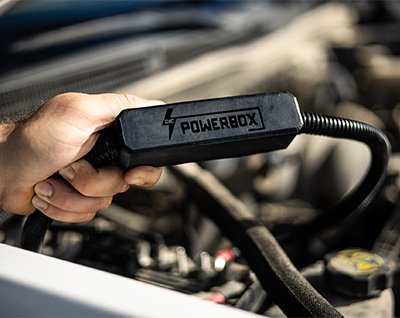 cicpowerbox