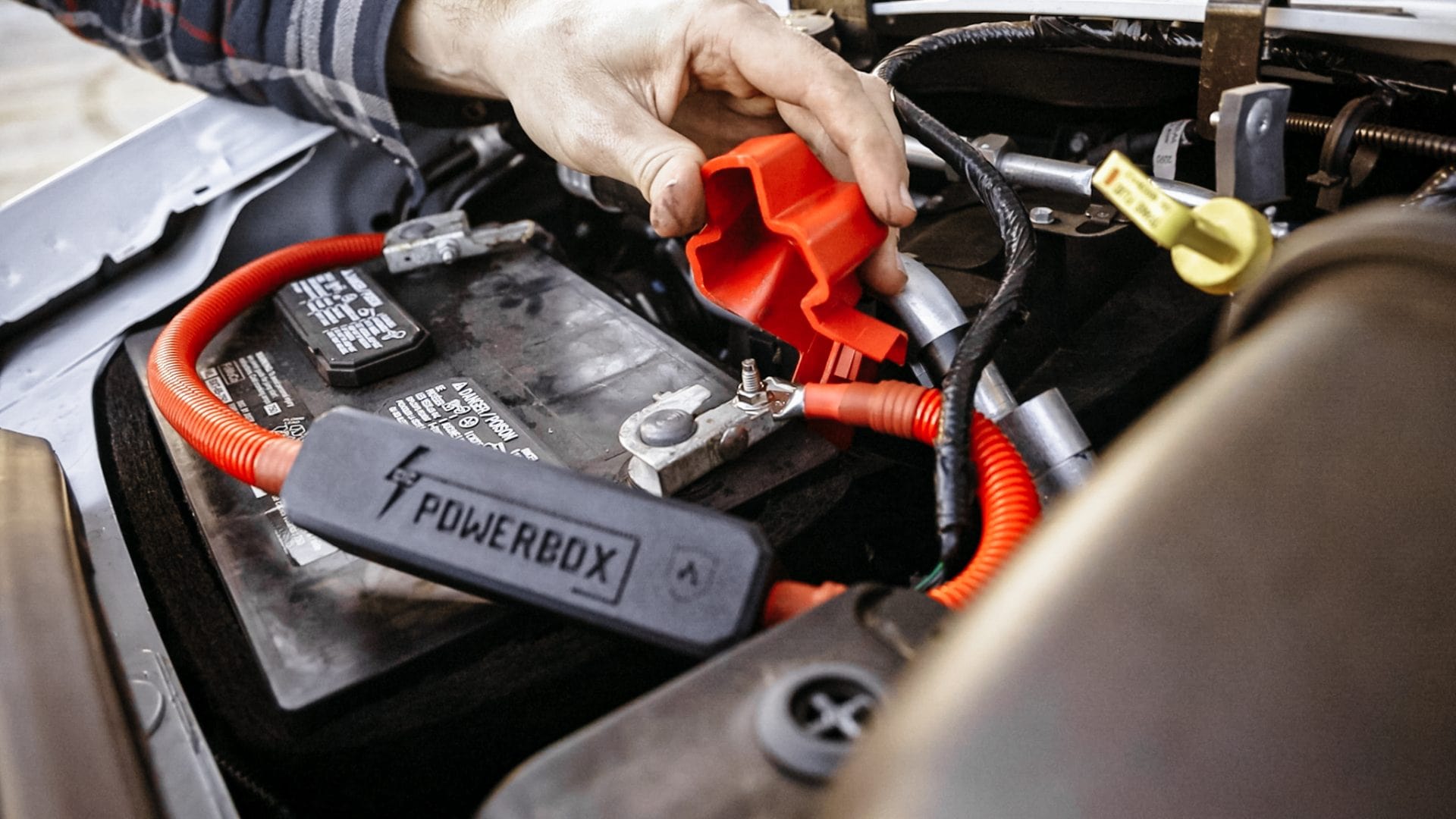 Untitled2_1.89.1-Enhanced-SR