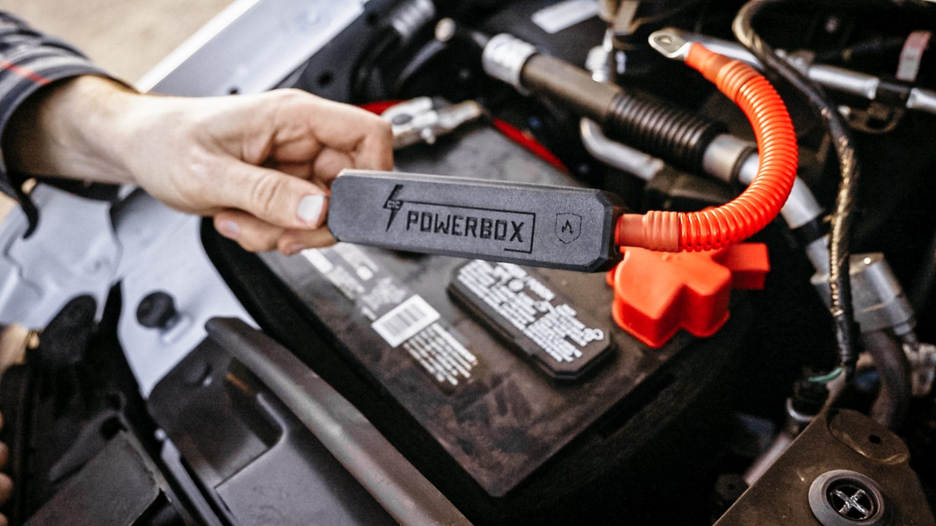 Untitled_1.86.1-Enhanced-SR